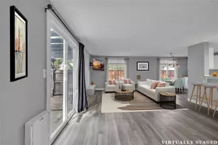 9315 Gray Ct, Westminster, CO 80031 - Photo 3