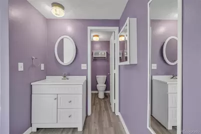 9315 Gray Court, Westminster, CO 80031 - Photo 13