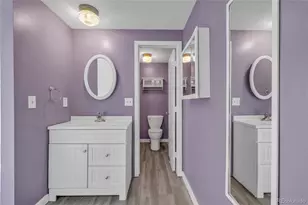 9315 Gray Ct, Westminster, CO 80031 - Photo 13