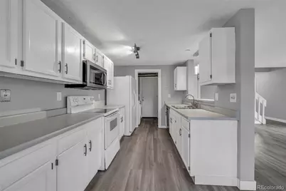 9315 Gray Court, Westminster, CO 80031 - Photo 7