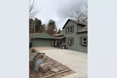 24379 Main Street, Elbert, CO 80106 - Photo 3