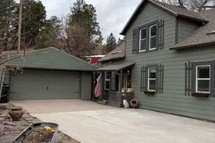 24379 Main St, Elbert, CO 80106 - Photo 3