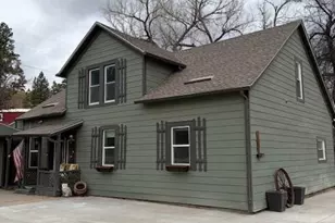 24379 Main St, Elbert, CO 80106 - Photo 1