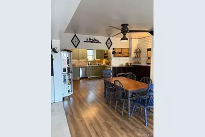 24379 Main Street, Elbert, CO 80106 - Photo 5