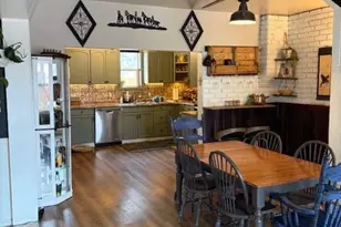 24379 Main St, Elbert, CO 80106 - Photo 5