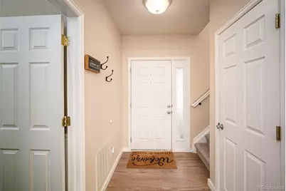 5380 Suffolk Circle, Castle Rock, CO 80104 - Photo 3