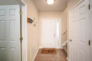 5380 Suffolk Cir, Castle Rock, CO 80104 - Photo 3