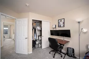 5380 Suffolk Cir, Castle Rock, CO 80104 - Photo 21