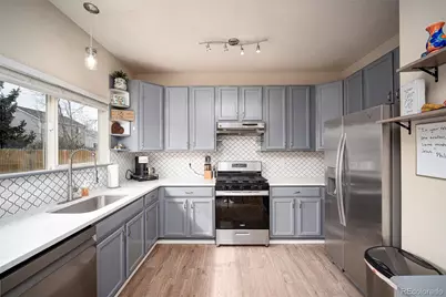 5380 Suffolk Circle, Castle Rock, CO 80104 - Photo 7