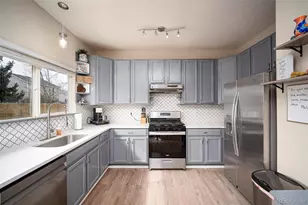 5380 Suffolk Cir, Castle Rock, CO 80104 - Photo 7