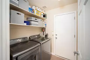 5380 Suffolk Cir, Castle Rock, CO 80104 - Photo 9