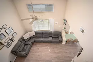 5380 Suffolk Cir, Castle Rock, CO 80104 - Photo 11