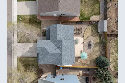 5380 Suffolk Circle, Castle Rock, CO 80104 - Photo 25