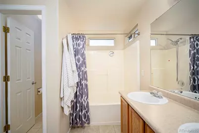 5380 Suffolk Circle, Castle Rock, CO 80104 - Photo 15