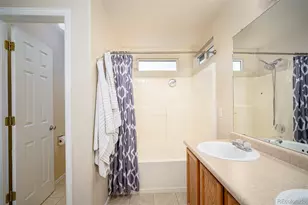 5380 Suffolk Cir, Castle Rock, CO 80104 - Photo 15