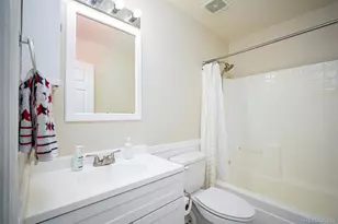 5380 Suffolk Cir, Castle Rock, CO 80104 - Photo 19