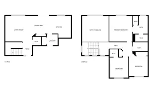 5380 Suffolk Cir, Castle Rock, CO 80104 - Photo 29
