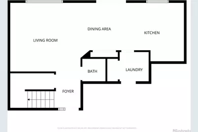 5380 Suffolk Circle, Castle Rock, CO 80104 - Photo 27