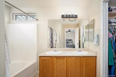 5380 Suffolk Circle, Castle Rock, CO 80104 - Photo 17