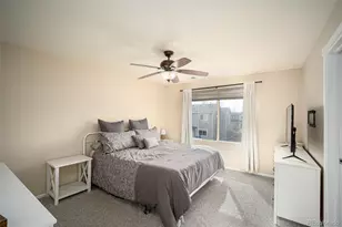 5380 Suffolk Cir, Castle Rock, CO 80104 - Photo 13