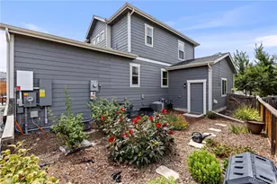 12422 Jasper Street, Brighton, CO 80603 - Photo 43