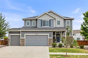 12422 Jasper Street, Brighton, CO 80603 - Photo 1