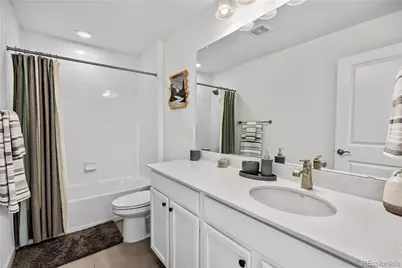 12422 Jasper Street, Brighton, CO 80603 - Photo 31