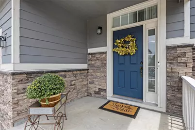 12422 Jasper Street, Brighton, CO 80603 - Photo 5