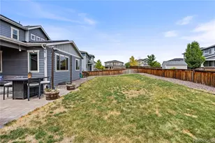 12422 Jasper Street, Brighton, CO 80603 - Photo 41