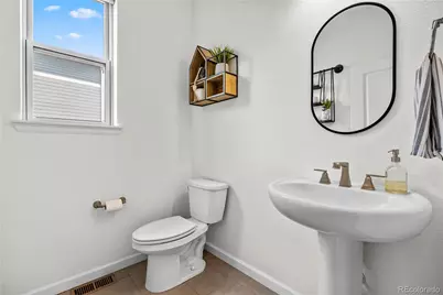 12422 Jasper Street, Brighton, CO 80603 - Photo 19