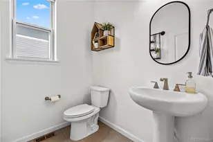 12422 Jasper Street, Brighton, CO 80603 - Photo 19