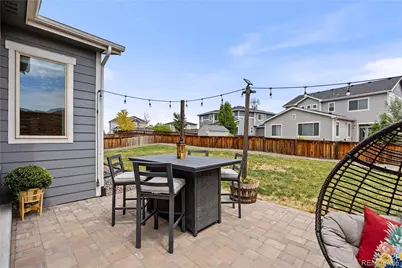 12422 Jasper Street, Brighton, CO 80603 - Photo 39