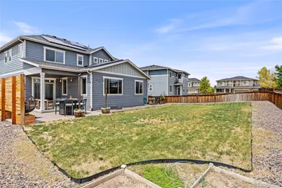 12422 Jasper Street, Brighton, CO 80603 - Photo 41