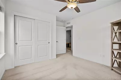 12422 Jasper Street, Brighton, CO 80603 - Photo 33