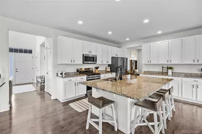 12422 Jasper Street, Brighton, CO 80603 - Photo 9