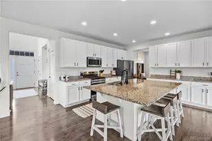 12422 Jasper Street, Brighton, CO 80603 - Photo 9