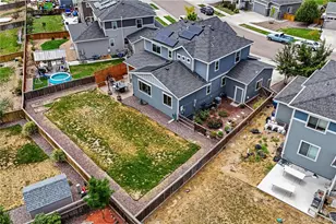 12422 Jasper Street, Brighton, CO 80603 - Photo 45