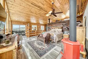 819 Stephen Dr, Westcliffe, CO 81252 - Photo 5