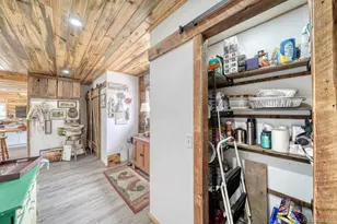 819 Stephen Dr, Westcliffe, CO 81252 - Photo 37