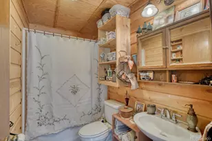 819 Stephen Dr, Westcliffe, CO 81252 - Photo 17