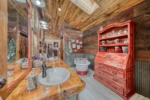 819 Stephen Dr, Westcliffe, CO 81252 - Photo 25