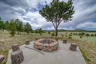 819 Stephen Dr, Westcliffe, CO 81252 - Photo 35