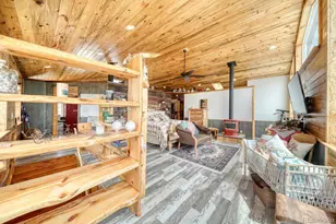 819 Stephen Dr, Westcliffe, CO 81252 - Photo 39
