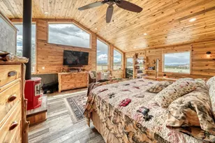 819 Stephen Dr, Westcliffe, CO 81252 - Photo 23