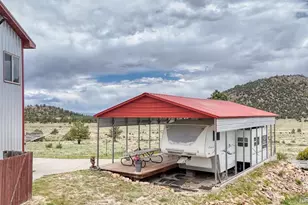 819 Stephen Dr, Westcliffe, CO 81252 - Photo 47