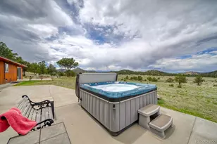819 Stephen Dr, Westcliffe, CO 81252 - Photo 31