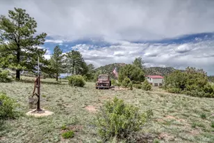819 Stephen Dr, Westcliffe, CO 81252 - Photo 41