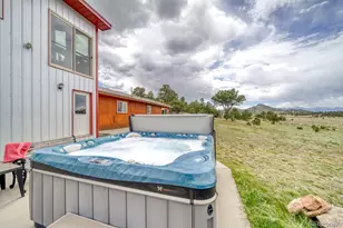 819 Stephen Dr, Westcliffe, CO 81252 - Photo 43