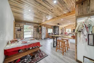 819 Stephen Dr, Westcliffe, CO 81252 - Photo 3