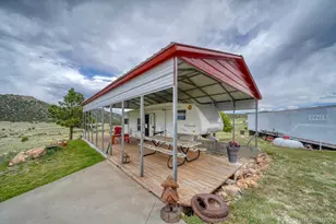 819 Stephen Dr, Westcliffe, CO 81252 - Photo 45